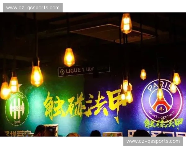 法甲APP：让球迷体验升级的全方位攻略